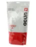 Ocun Chalk Crushed grovknust 250g