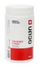 Ocun Chalk Dose krukke med skrulokk 125g