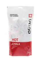 Ocun Chalk Hot 250 g Ocun Chalk Hot 250 g