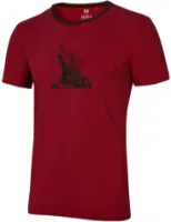 Ocun Classic T Organic Men