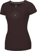 Ocun Classic T Ws