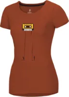 Ocun Classic T Ws