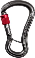 Ocun Condor HMS screw skrukarabin Ocun Condor HMS screw skrukarabin
