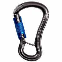 Ocun Condor Hms Triple Karabinkrok Ocun Condor Hms Triple Karabinkrok