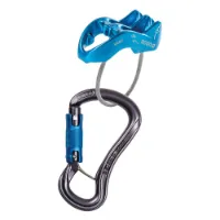Ocun Condor Triple/habu Sikringssett