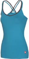 Ocun Corona Top Ws