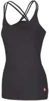 Ocun Corona Top Ws