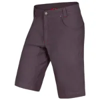 Ocun Cronos Shorts
