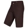 Ocun Cronos Shorts