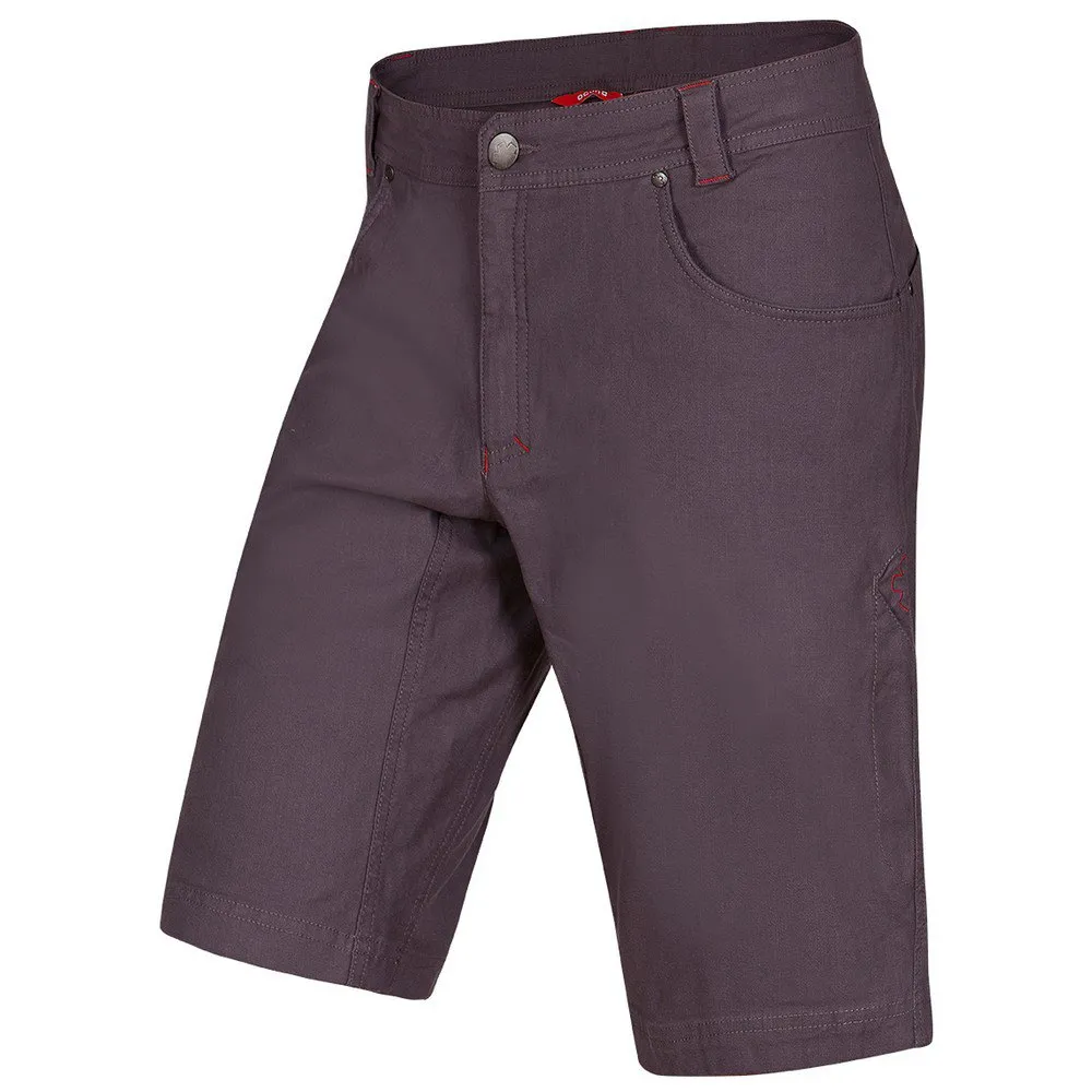 Ocun Cronos Shorts Ocun Cronos Shorts