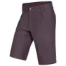 Ocun Cronos Shorts