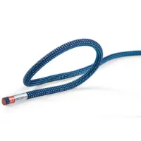 Ocun Cult 9.8 Mm Slynge