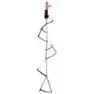 Ocun D-trinnstige, 155cm