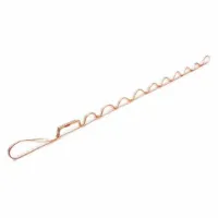 Ocun Daisychain Bio-dyn 11 Mm Daisy Chain