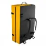 Ocun Dominator Fts Krasjmatte, Yellow
