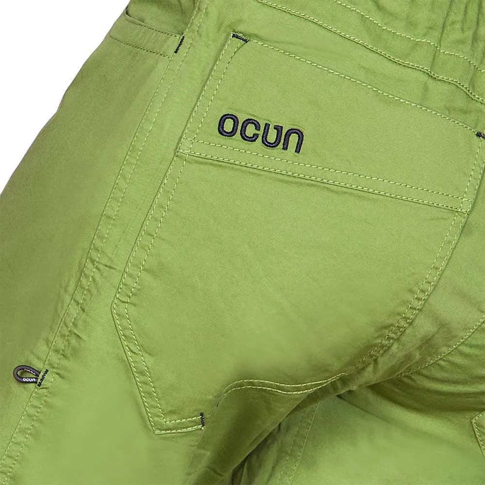 Ocun Drago Organic Bukser Ocun Drago Organic Bukser