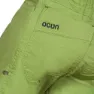 Ocun Drago Organic Bukser