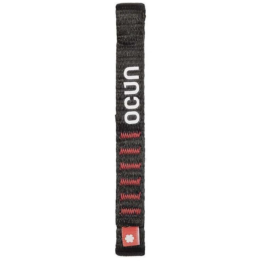 Ocun Easy Check Slynge 5 Enheter, Red, 30cm