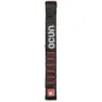 Ocun Easy Check Slynge 5 Enheter, Red, 30cm