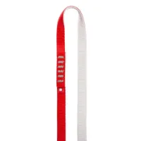 Ocun Eco-pes 16 Mm 100 Cm 5 Units Slynge