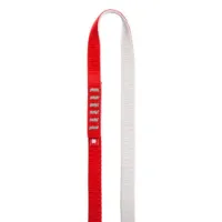 Ocun Eco-pes 16 Mm 240 Cm 5 Units Slynge