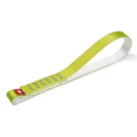 Ocun Eco-pes 16 Mm 5 Units Slynge Ocun Eco-pes 16 Mm 5 Units Slynge