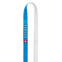 Ocun Eco-pes 16 Mm 5 Units Slynge
