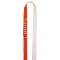 Ocun Eco-pes 16 Mm Slynge 5 Enheter Ocun Eco-pes 16 Mm Slynge 5 Enheter