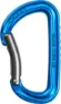 Blue/anthracite