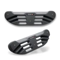 Ocun Finger Board Klatring Demning