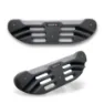 Ocun Finger Board Klatring Demning, Black, One Size