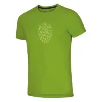 Ocun Fingerprint Kortarmet T-skjorte Ocun Fingerprint Kortarmet T-skjorte