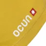 Ocun Fionna Ermeløs T-skjorte