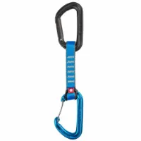 Ocun Hawk Combi Pa 16 5 Pack Quickdraw Ocun Hawk Combi Pa 16 5 Pack Quickdraw