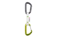 Ocun HAWK QD COMBI BIO-DYN-RING 15mm 6pk Ocun HAWK QD COMBI BIO-DYN-RING 15mm 6pk