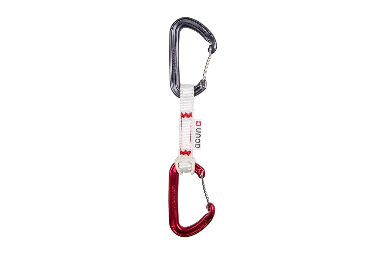 Ocun HAWK QD COMBI BIO-DYN-RING 15mm 6pk