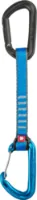 Ocun Hawk QD Combi PA 16mm, 15cm blue ekspressett