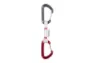 Ocun Hawk QD Wire Bio-DYN-ring15mm, 5-pk 10cm
