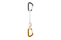 Ocun Hawk QD Wire Bio-DYN-ring15mm, 5-pk 15cm Ocun Hawk QD Wire Bio-DYN-ring15mm, 5-pk 15cm
