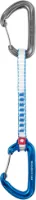 Ocun Hawk QD Wire DYN 11 5pk 10cm Ocun Hawk QD Wire DYN 11 5pk 10cm