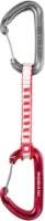 Ocun Hawk QD Wire DYN 11 5pk 10cm Ocun Hawk QD Wire DYN 11 5pk 10cm