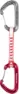 Ocun Hawk QD Wire DYN 11 5pk 15cm
