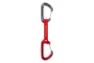 Ocun Hawk QD Wire ECO-PES 16mm 6-pk 10cm