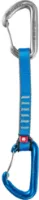 Ocun Hawk QD Wire PA 15cm ekspressett Ocun Hawk QD Wire PA 15cm ekspressett