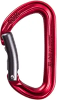 Ocun Hawk Solid Gate Ocun Hawk Solid Gate