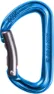 Blue/anthracite