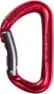 Ocun Hawk Solid Gate