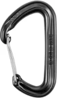 Ocun Hawk wire Ocun Hawk wire