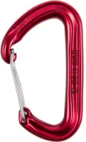 Ocun Hawk wire