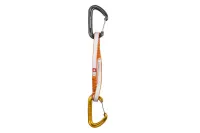 Ocun Hawk Wire ST-sling set DYN 12mm Lett slyngesett Ocun Hawk Wire ST-sling set DYN 12mm Lett slyngesett